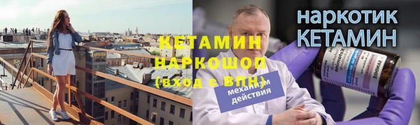 сатива Гусь-Хрустальный