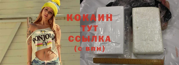 сатива Гусь-Хрустальный