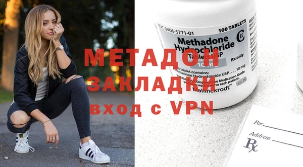 сатива Гусь-Хрустальный