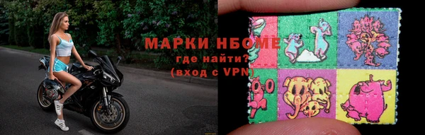 сатива Гусь-Хрустальный